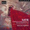 OPERE PER PIANOFORTE (INTEGRALE), VOL.4