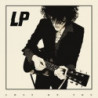 LOST ON YOU DELUXE +  LIVE