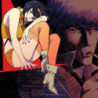 COWBOY BEBOP (ORIGINAL SERIES SOUNDTRACK) VINILE