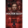 DOCTOR SLEEP (BS)