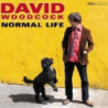 NORMAL LIFE