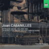 MUSICA PER TASTIERA (INTEGRALE), VOL.2: