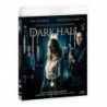 DARK HALL               CARD TAROCCO BLU RAY DISC