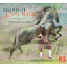 HAENDEL GOES WILD