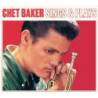 SINGS AND PLAYS (+ 9 BONUS TRACKS)