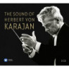 THE SOUND OF HERBERT VON KARAJ