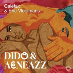 DIDO & AENEAZZ