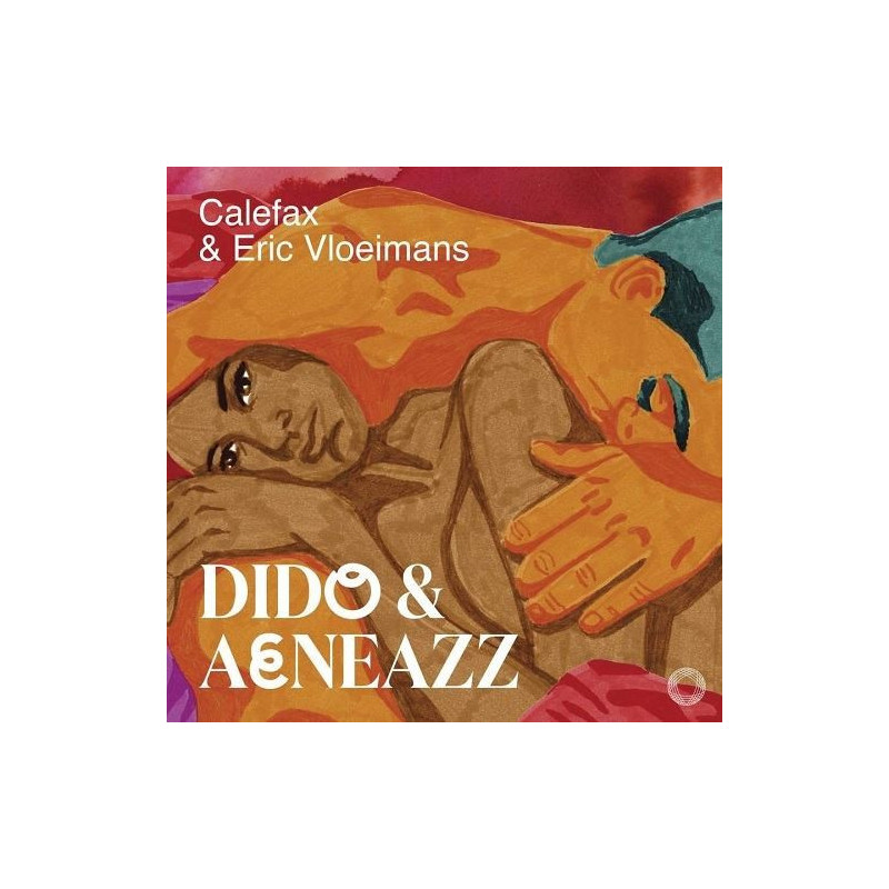 DIDO & AENEAZZ