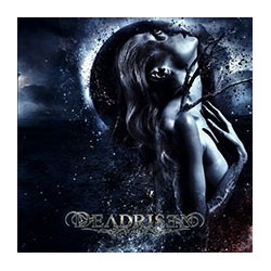 DEADRISEN