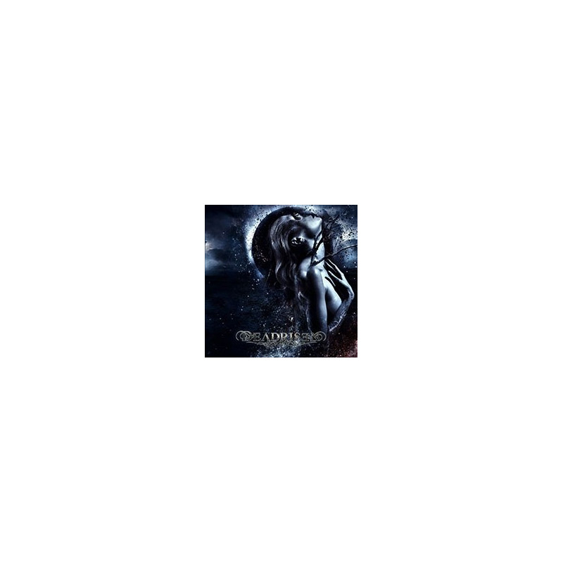 DEADRISEN