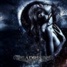 DEADRISEN