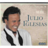 THE REAL... JULIO IGLESIAS