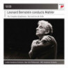 LEONARD BERNSTEIN CONDUCTS MAHLER