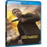 THE EQUALIZER 2 - SENZA PERDONO (BLU-RAY)