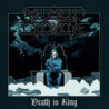 DEATH IS KING