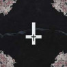 DROWNING REGRET & LUNGS FILLED WITH WATE