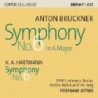 SINFONIA N.6
