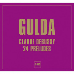 PRELUDI (LIBRO I E II) - 24...