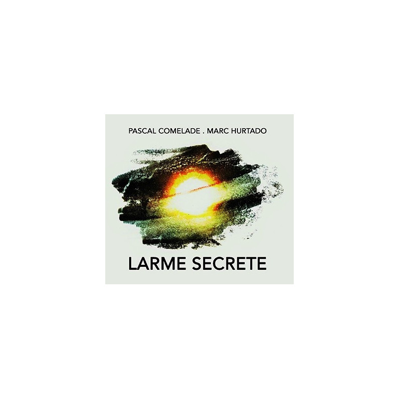 LARME SECRETE