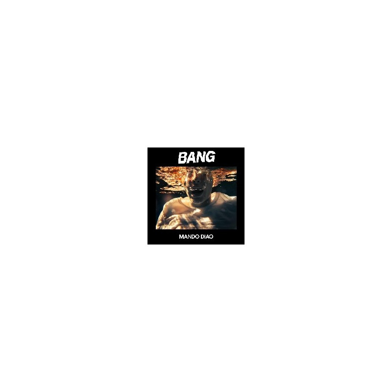 BANG