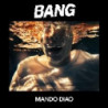 BANG