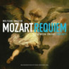 REQUIEM K 6262, MISERICORDIAS DOMINI K 2