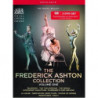 THE FREDERICK ASHTON COLLECTION, VOL. 1