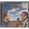 RANDAGIO