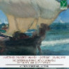 MEDITERRANEA GUITAR SONATAS