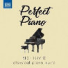 PERFECT PIANO - LA MUSICA CLASSICA PER P