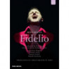 LUDWIG VAN BEETHOVEN: FIDELIO