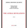 ASTRAL REVELATIONS