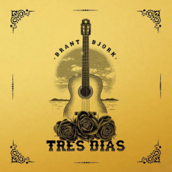 TRES DIAS