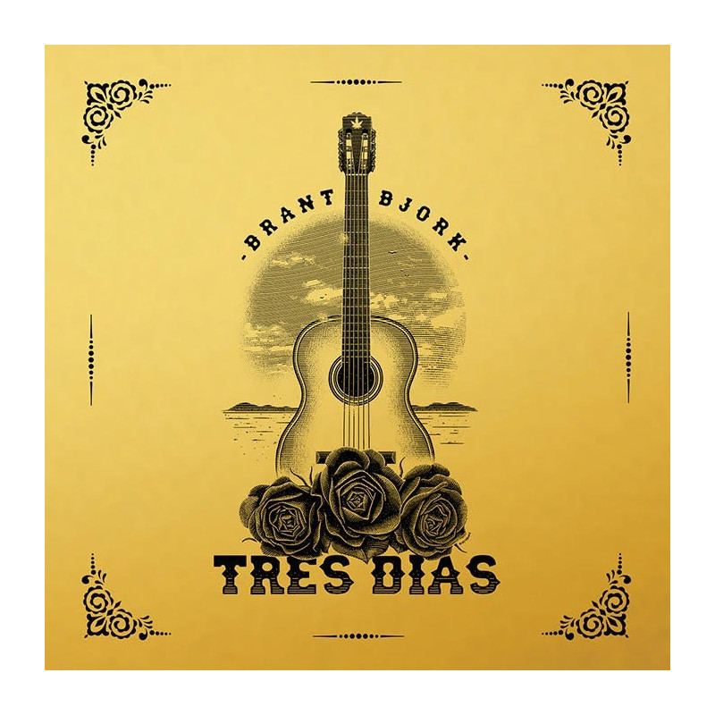 TRES DIAS