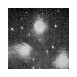 AIA: ALIEN OBSERVER