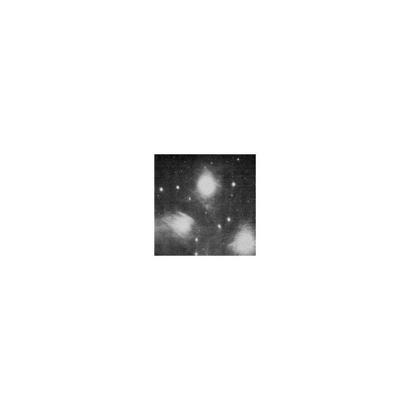 AIA: ALIEN OBSERVER
