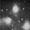 AIA: ALIEN OBSERVER
