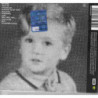 PLASTIC ONO BAND [REMASTERED]