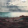 THE VALE OF DREAMS - OPERE PER PIANOFORT