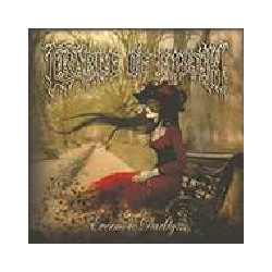 EVERMORE DARKLY