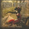 EVERMORE DARKLY