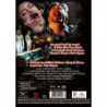 DUE OCCHI DIABOLICI - DVD                REGIA DARIO ARGENTO \ GEORGE A. ROMERO