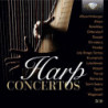 HARP CONCERTOS