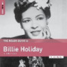 THE ROUGH GUIDE TO BILLIE HOLIDAY [LP]