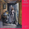 ABSENT LOVERS(1984)