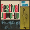 FESTIVAL JUMP-UP: EXPANDED EDITION