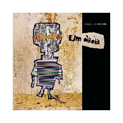 UM DADA