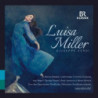 LUISA MILLER