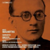 OPERE PER ORCHESTRA - ORCHESTRAL WORKS