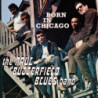 BORN IN CHICAGO: THE BEST OF THE PAUL BU